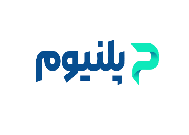 list item image