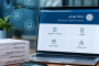 راهنمای جامع سامانه مودیان به زبان ساده؛ مدیران از کجا باید شروع کنند؟