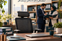 کسب‌وکارتان به یک حسابدار وابسته است؟ خطر پنهان نبودِ سیستم مالی